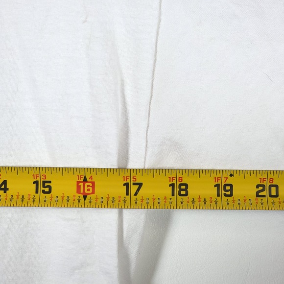 Call Your Mother Mens T-Shirt Size Medium Mt Fiji Red Sun Japanese Pop Culture - Picture 9 of 16